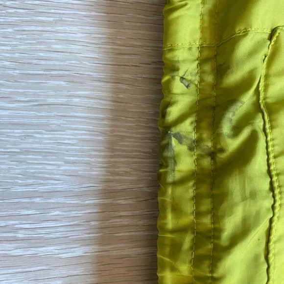 Nike Jacket - Picture 5 of 6